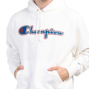 CHAMPION Reverse Weave Hoodie